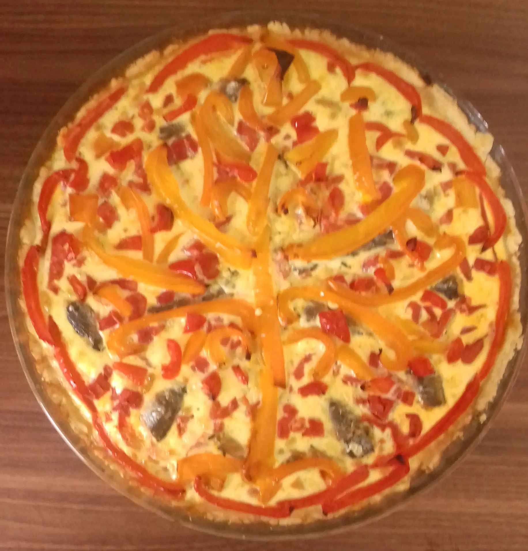 King's quiche.webp