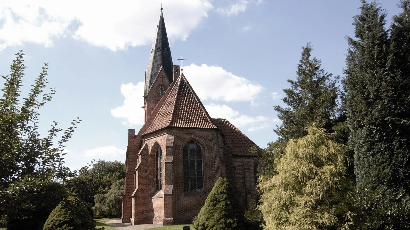 Kirche_Header.webp