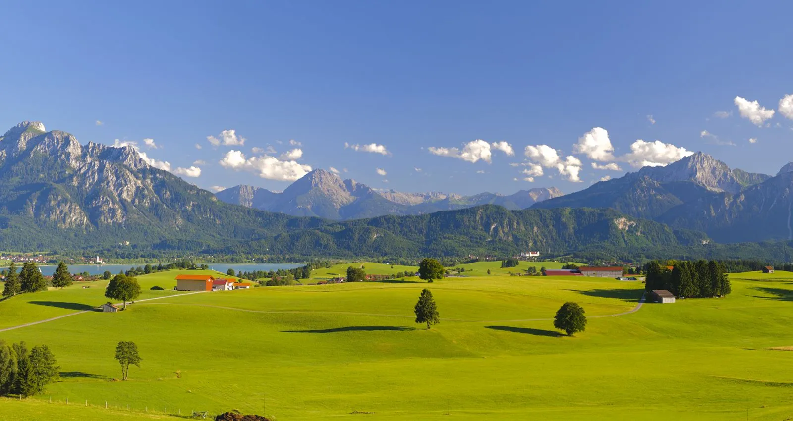 landhotel-allgaeublick-oberreute-allgaeu-fotolia-bild-1.webp