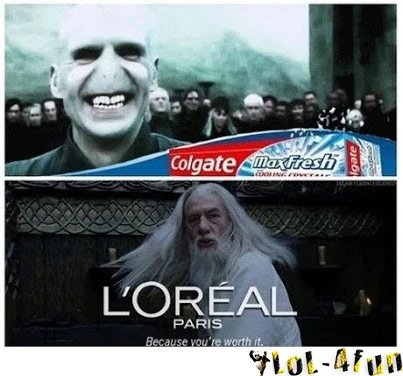 Lord+of+the+Rings+advertising+time.webp