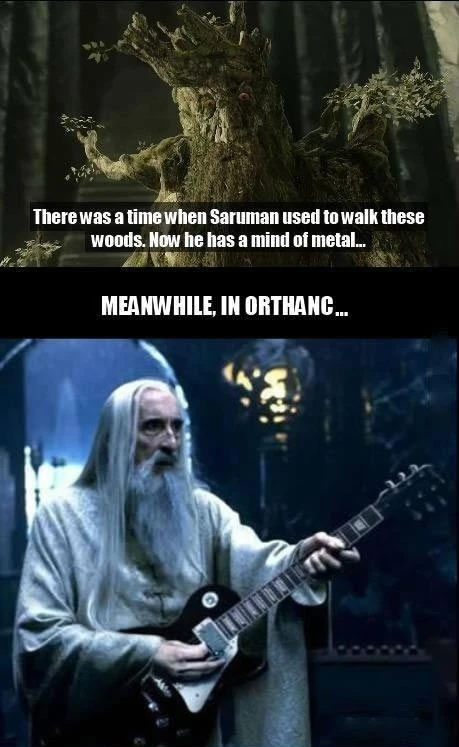 Lord-Of-The-Rings-Meme.webp