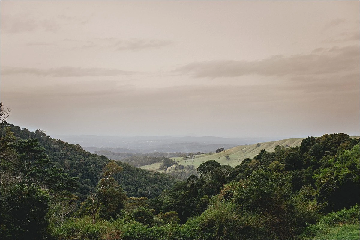 Maleny-Manor-Wedding-Photographer-Playback-Studios_0057.webp