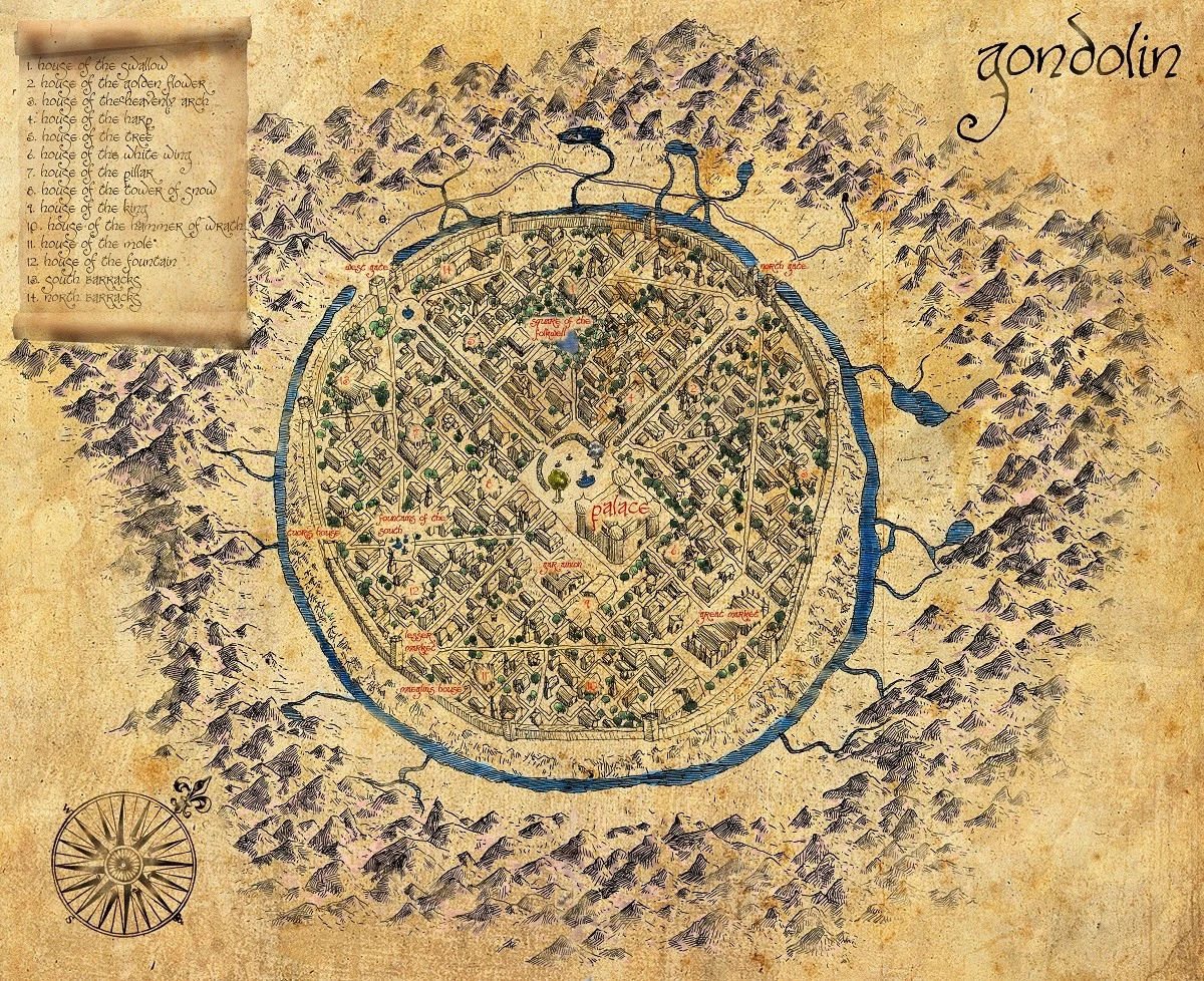 Map of Gondolin.webp