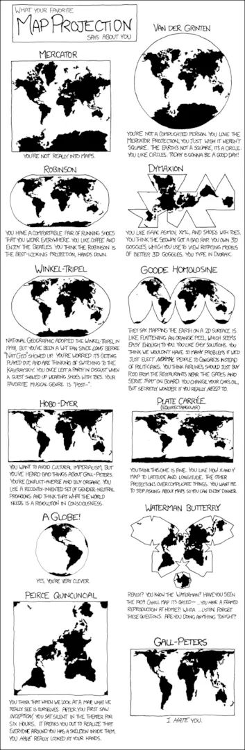 map_projections.webp