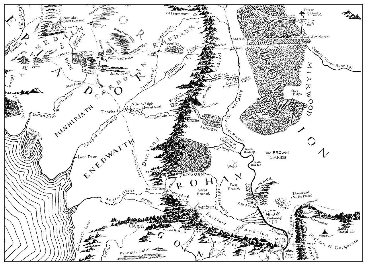 maps-middle-earth.webp