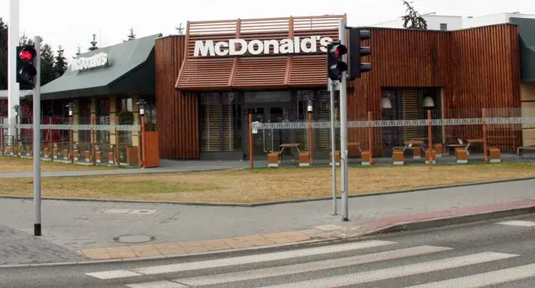 McDonalds-Legionowo.webp