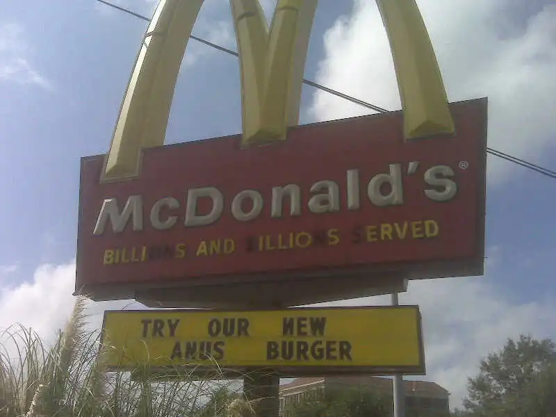 mcdonalds-sign.webp