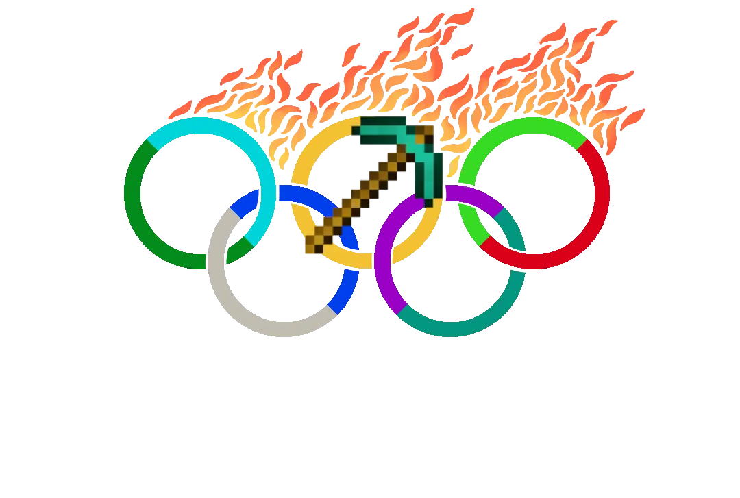 MCME_OlympicsLogoalternate2.png