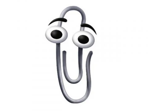 microsoft-clippy.webp