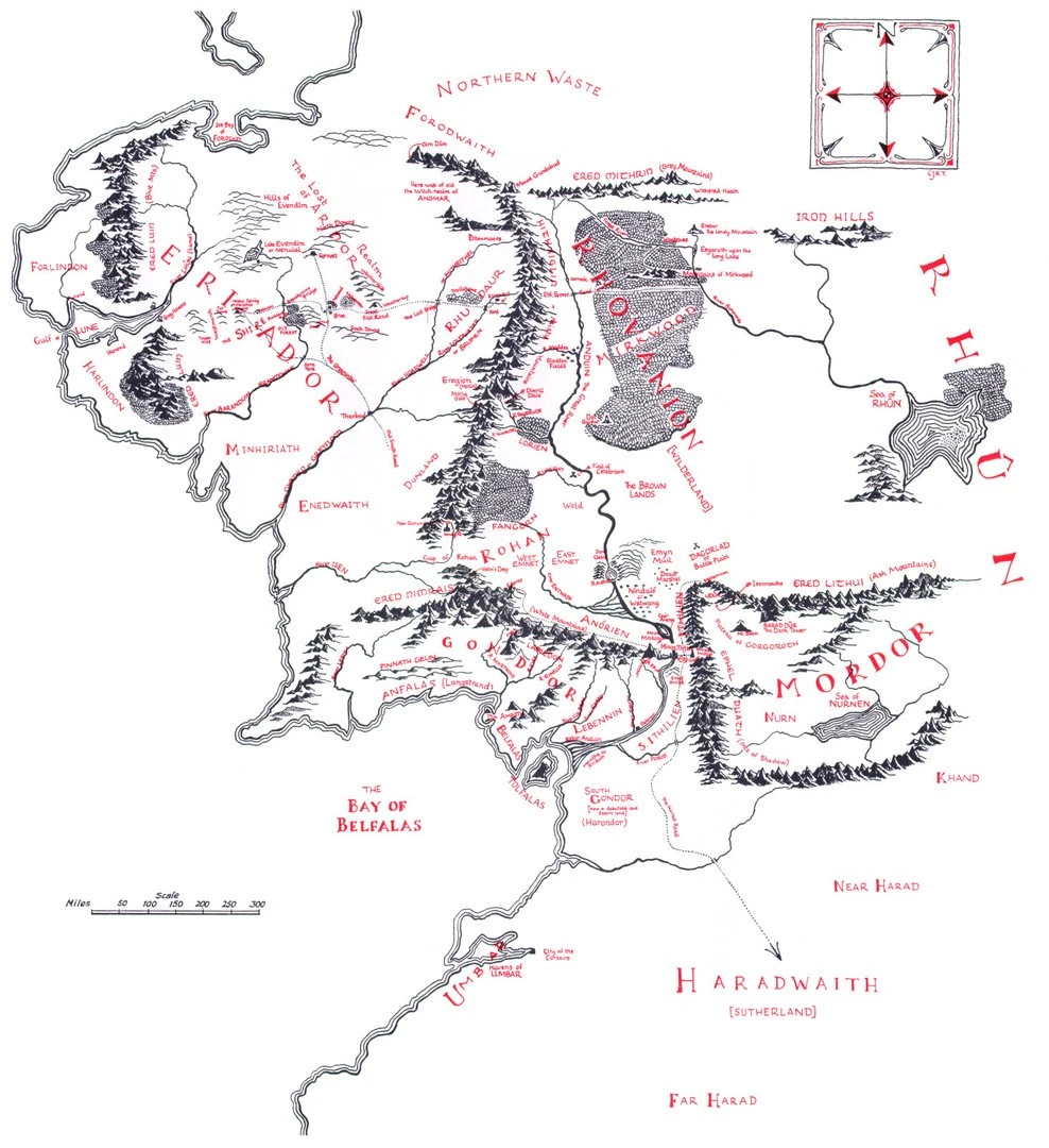 middle_earth_map.webp