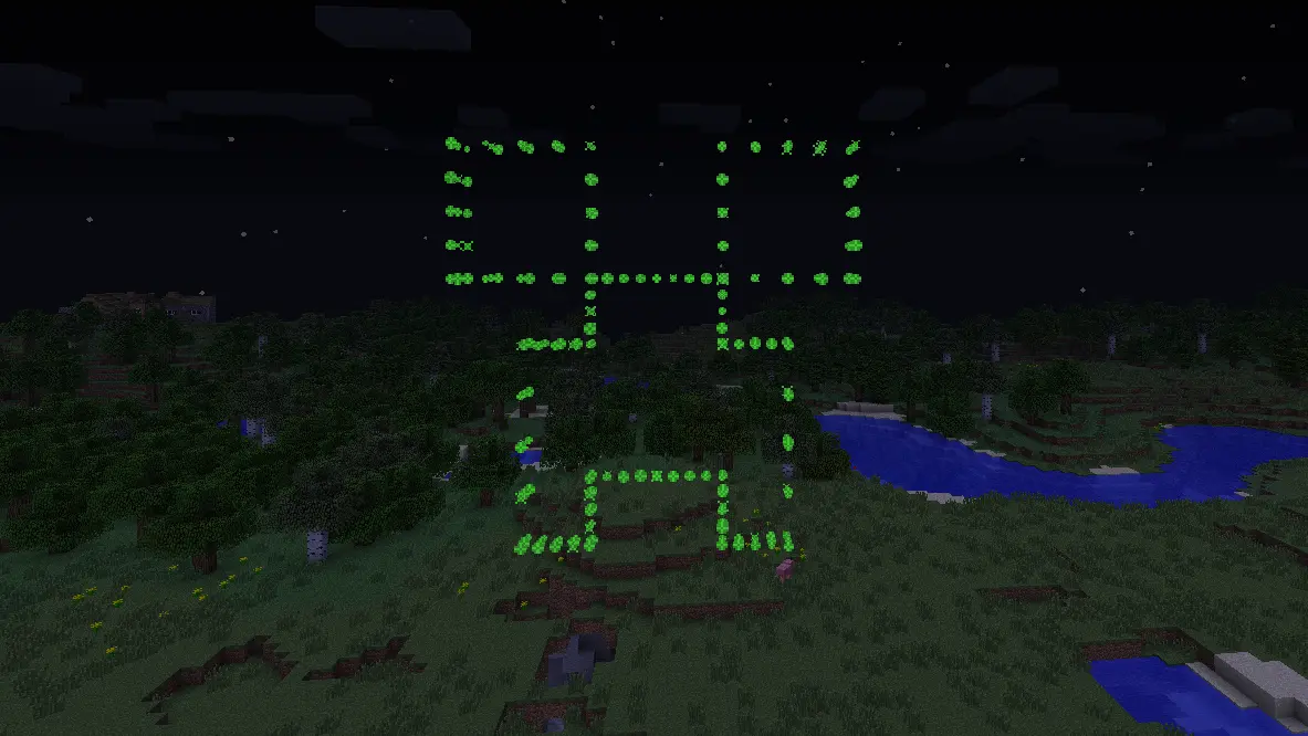 minecraft-creeper-fireworks-display.webp