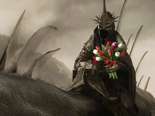 nazgul_flowers.webp