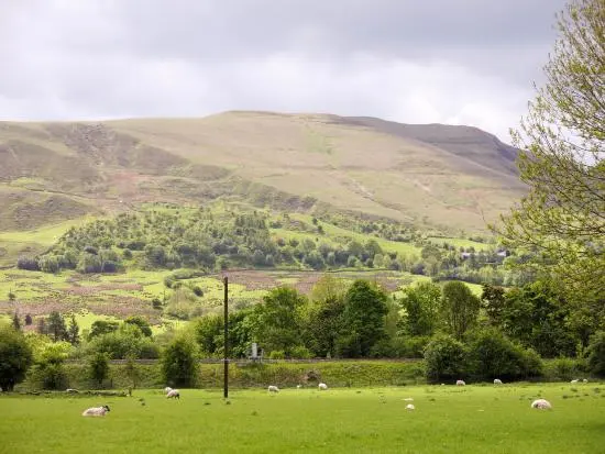 north-york-moors-national.webp