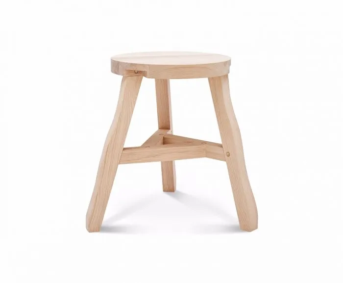 ocs04na_offcut_stool_natural_main.webp