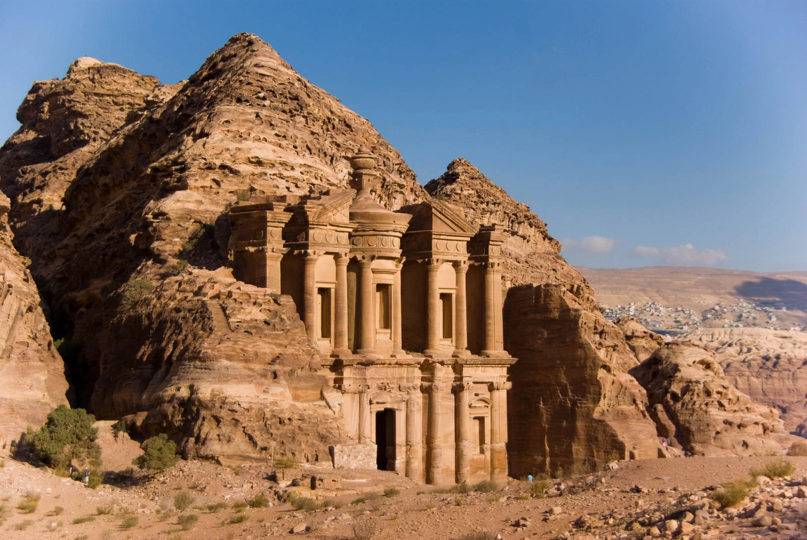 petra-jordan.webp