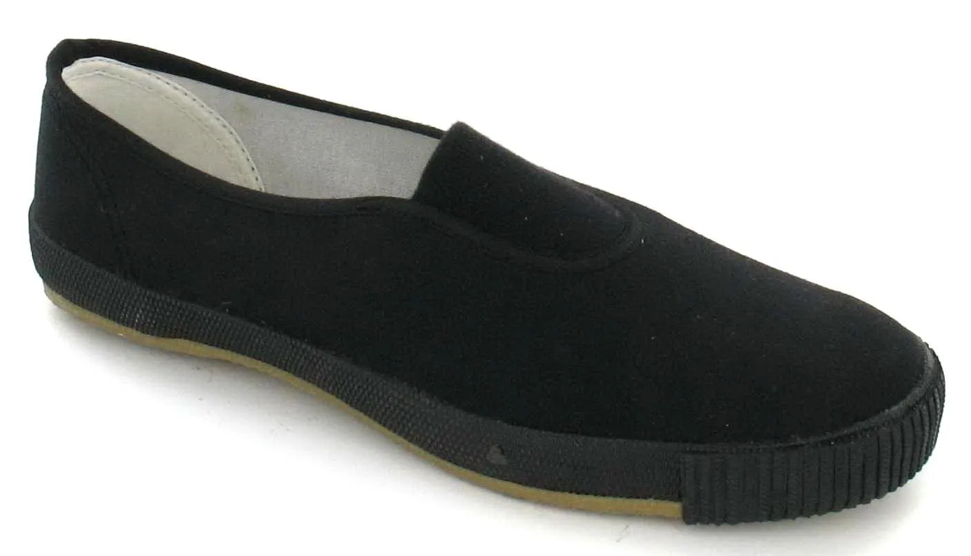 Plimsolls.webp