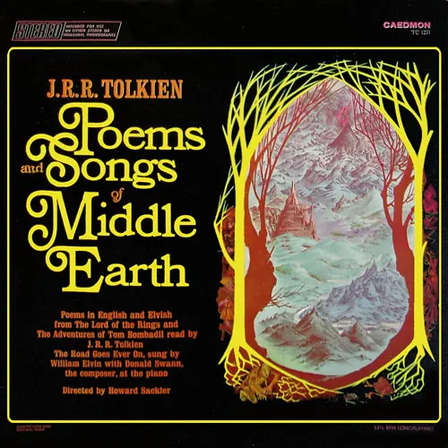 Poems_and_Songs_of_Middle_Earth.webp