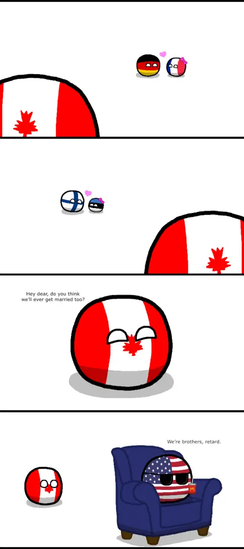 polandball-love-comic-2.webp