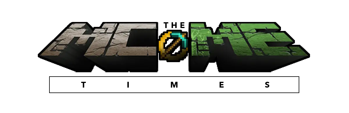 ~The MCME Times~ #17/15 - Breaking News: Eriol_Eandur promoted to Designer!