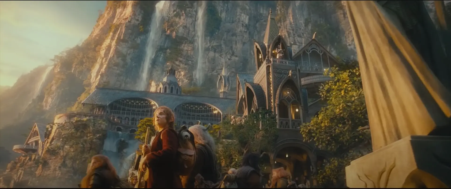 rivendell 1.webp