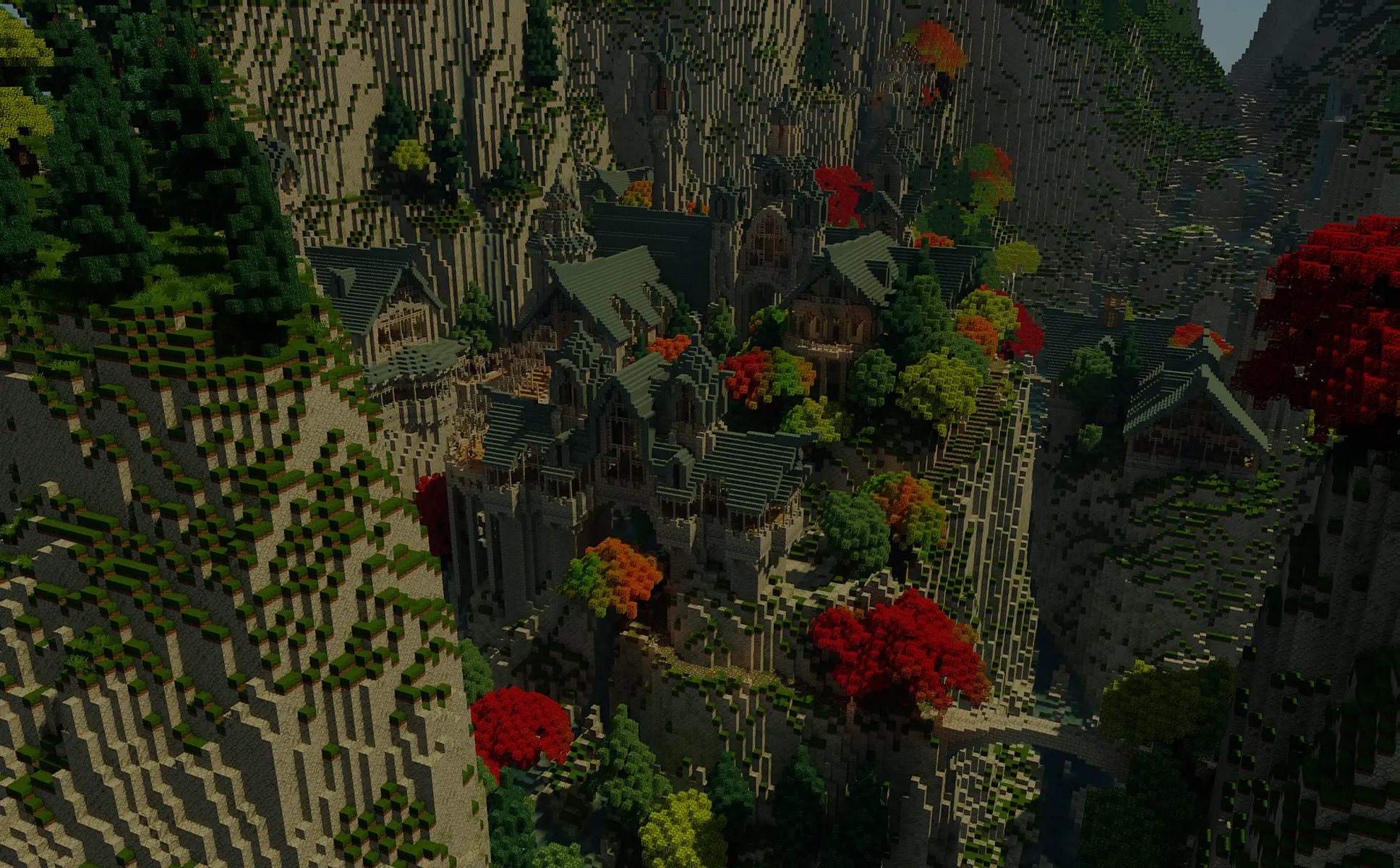 Rivendell 1.webp