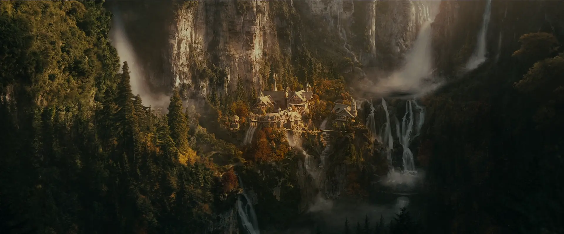 rivendell 3.webp