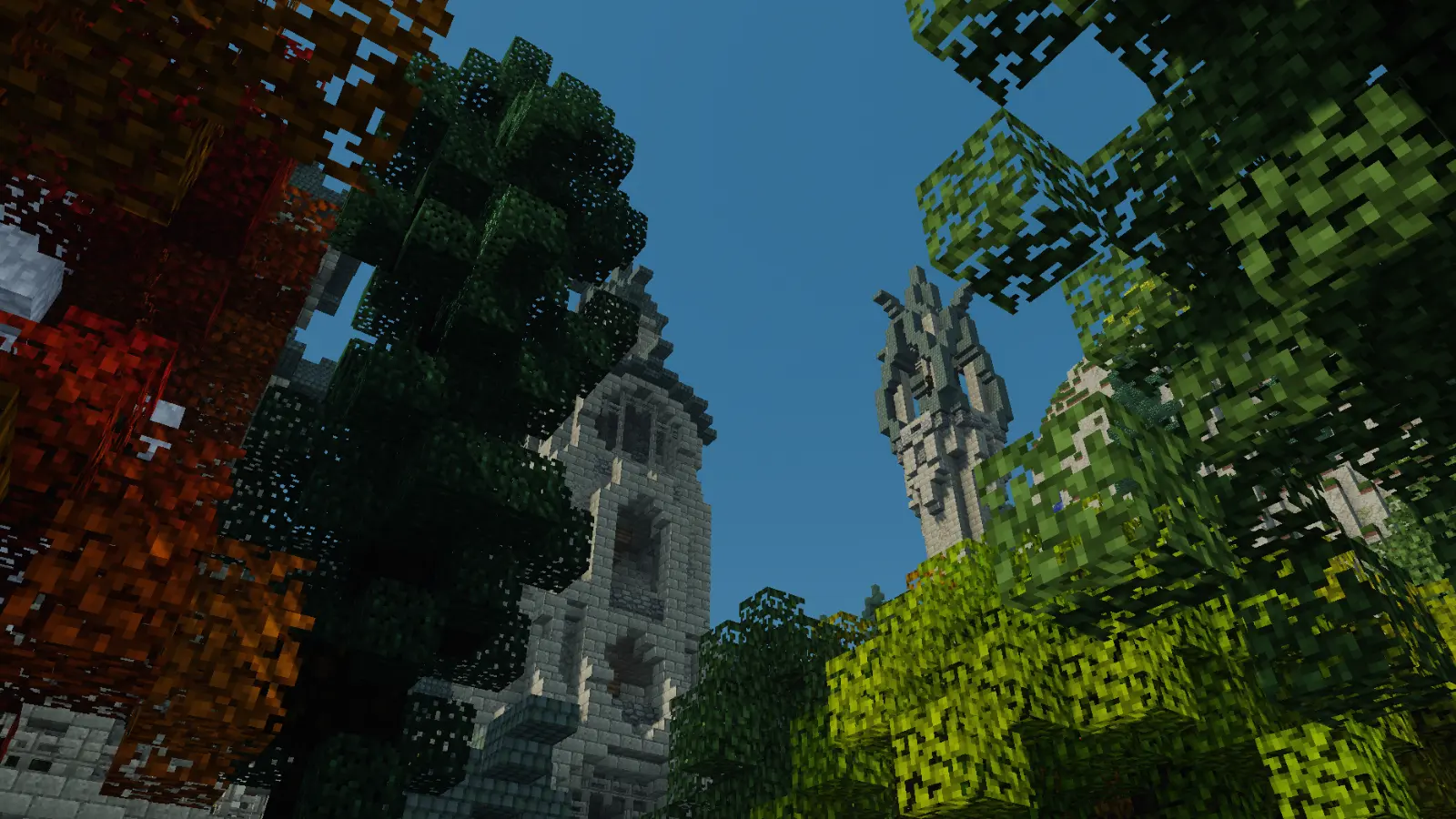 rivendell 3 .webp