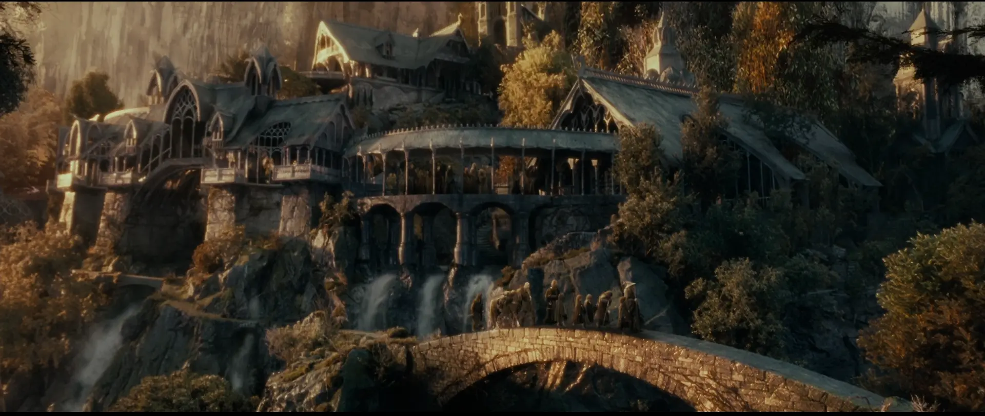 rivendell 4.webp