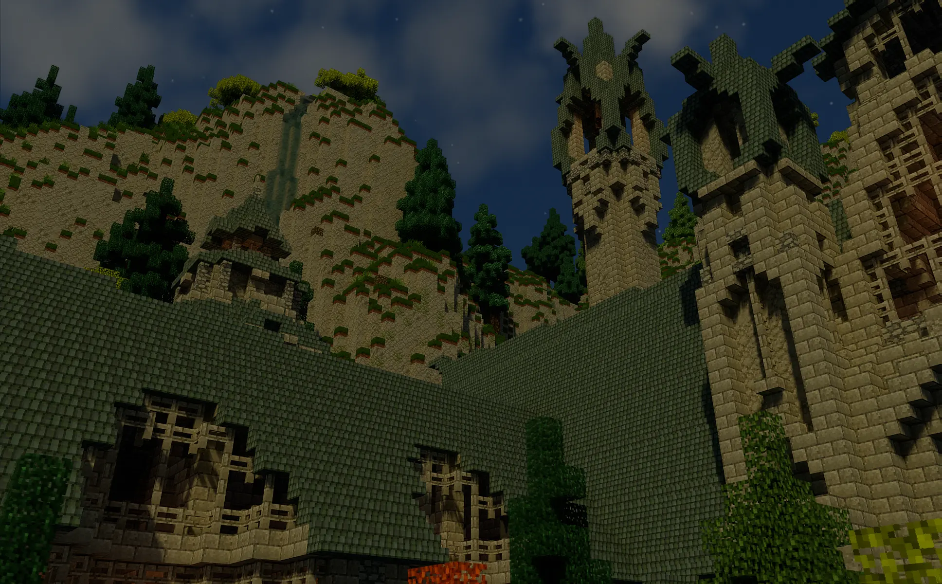 Rivendell 4.webp