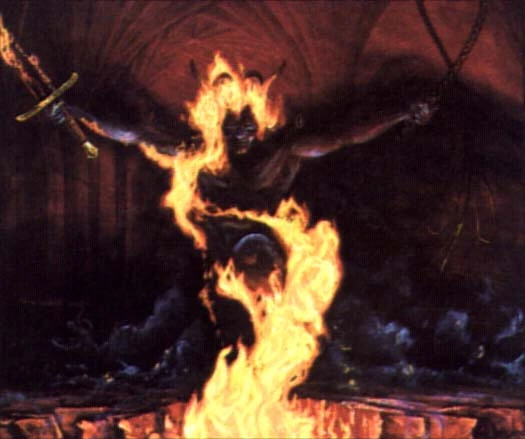 Rob_Alexander_-_The_Balrog_of_Moria.webp