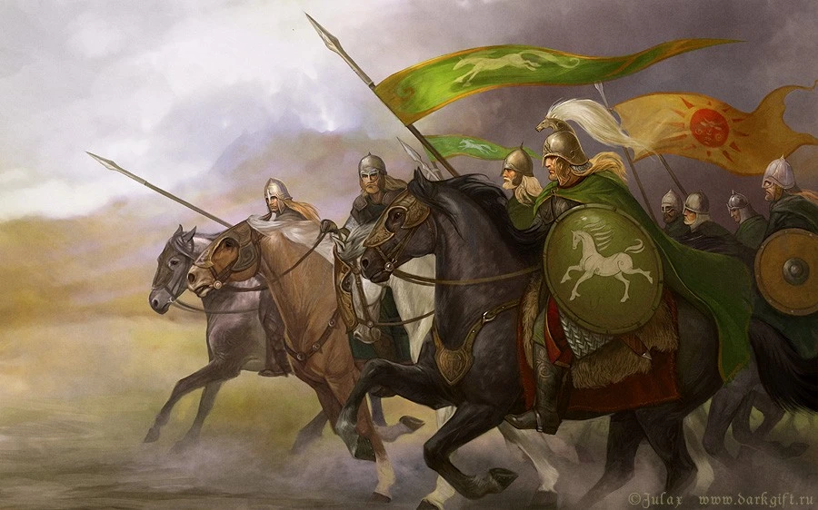 rohirrim_by_cg_warrior-d4muehz.webp