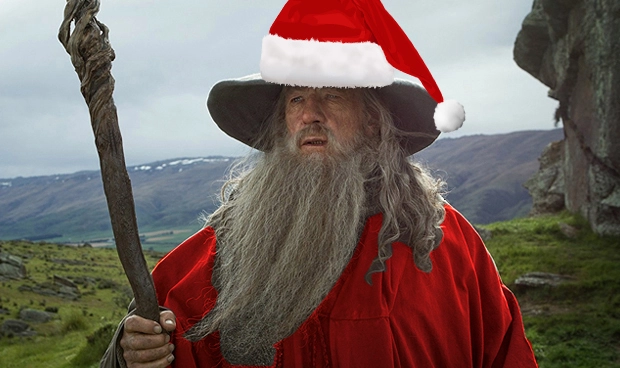 santa gandalf.webp