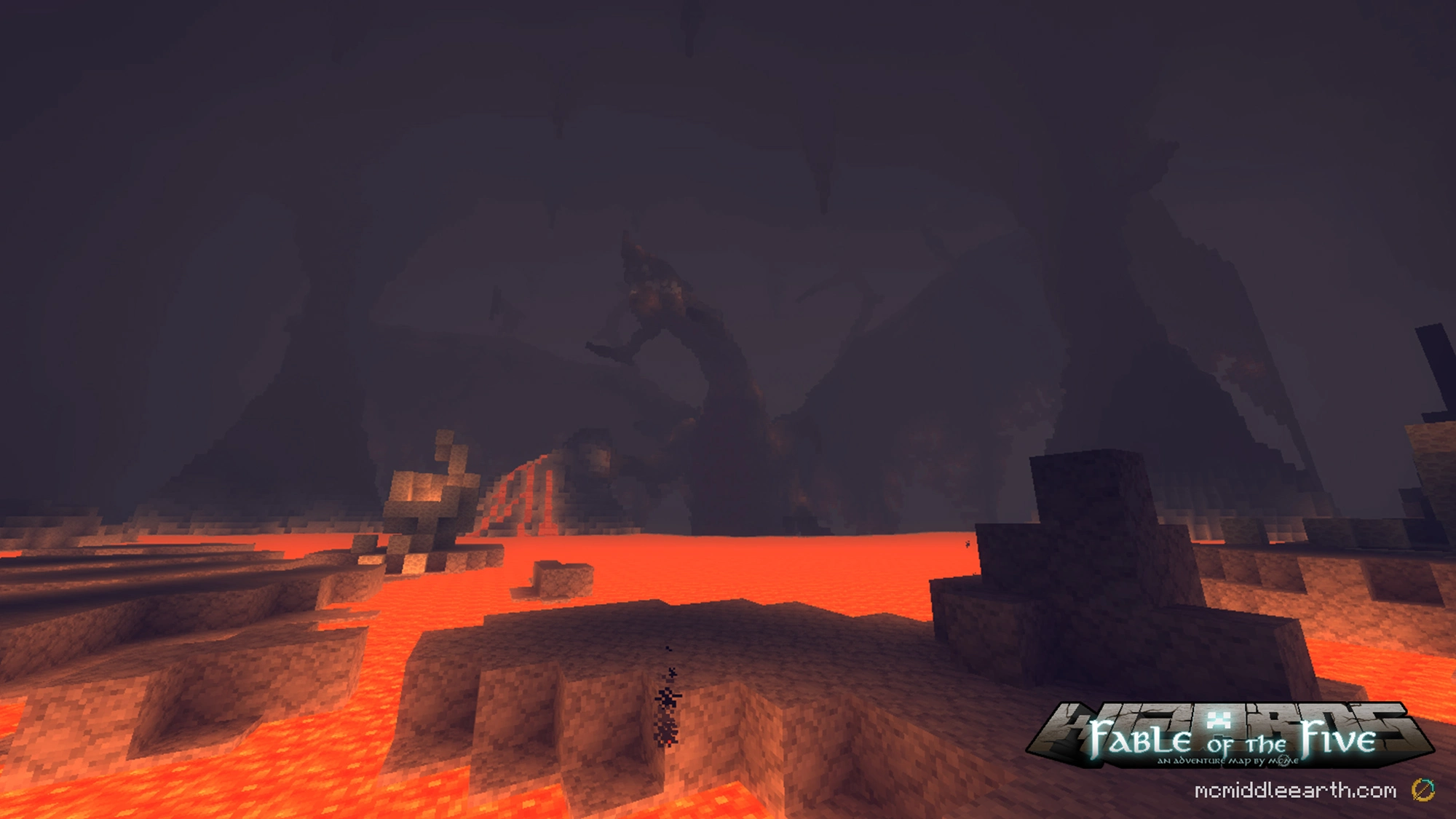 screenshots-dragon-lava.webp