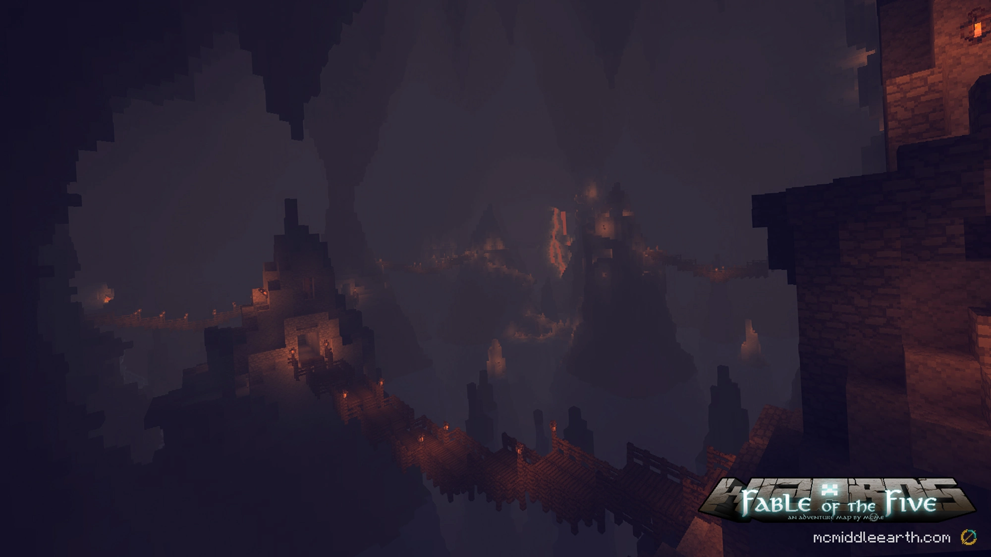 screenshots-stalagcity2.webp