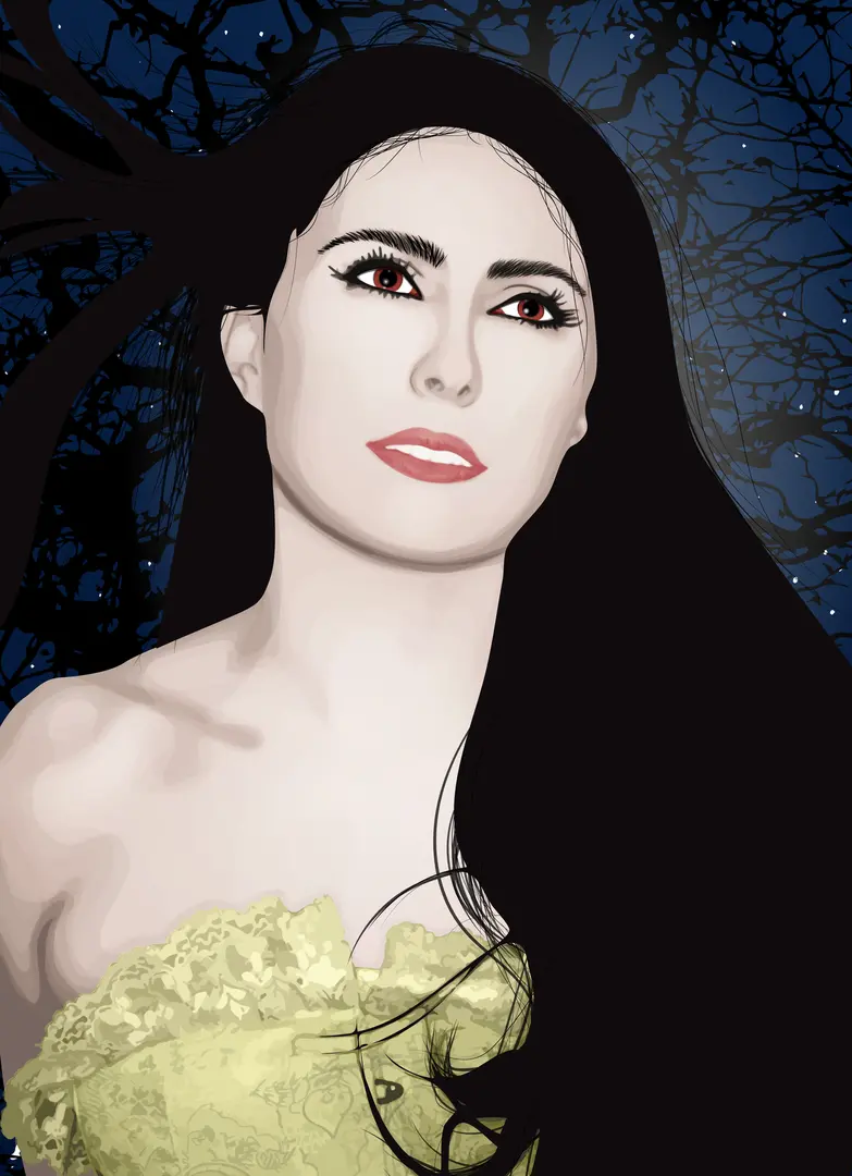 sharon_den_adel_by_lady_of_rohan_ig-d8ibmno.webp