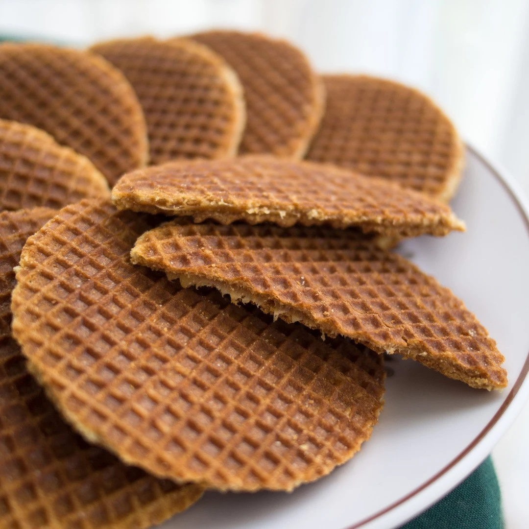 Stroopwafels_01.webp