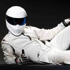 the-stig.webp