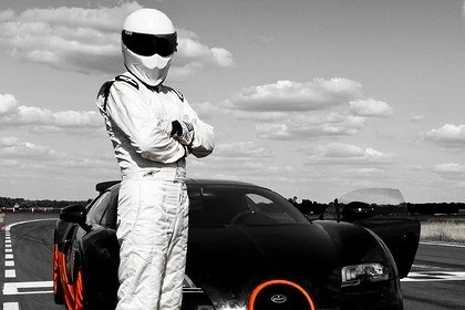 the-stig_420-420x0.webp