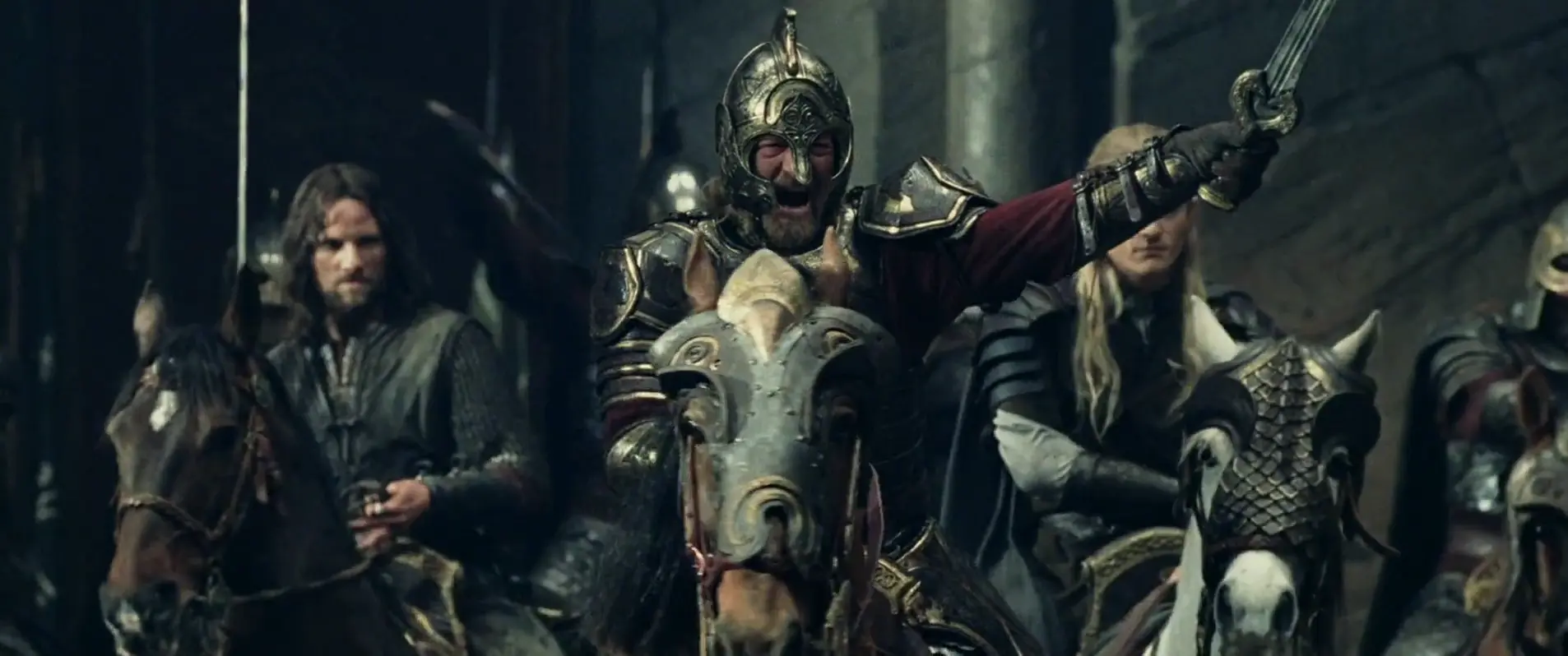 Theoden_leads_the_attack.webp