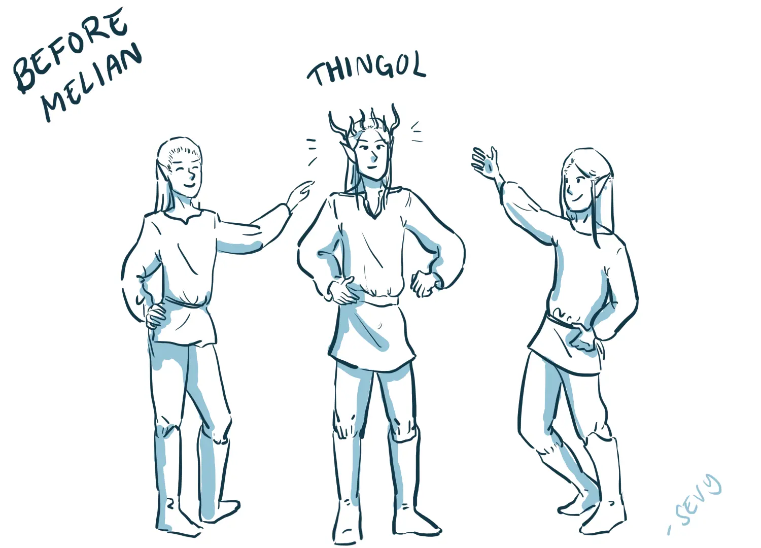 thingol 1.png