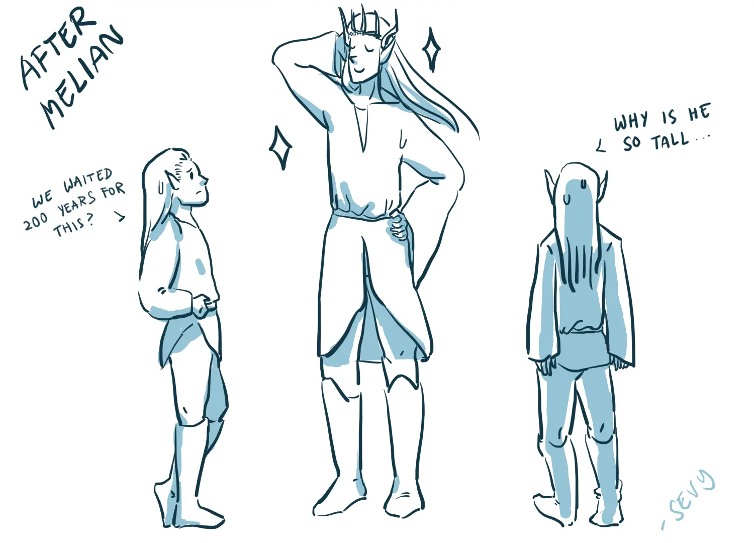 thingol 2.png