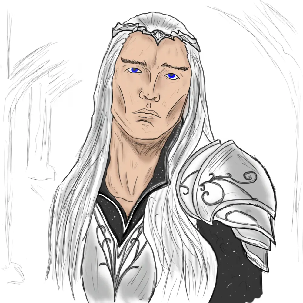 thranduil.webp