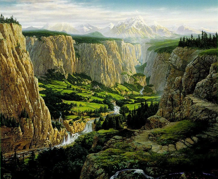 tolk-rivendell.webp