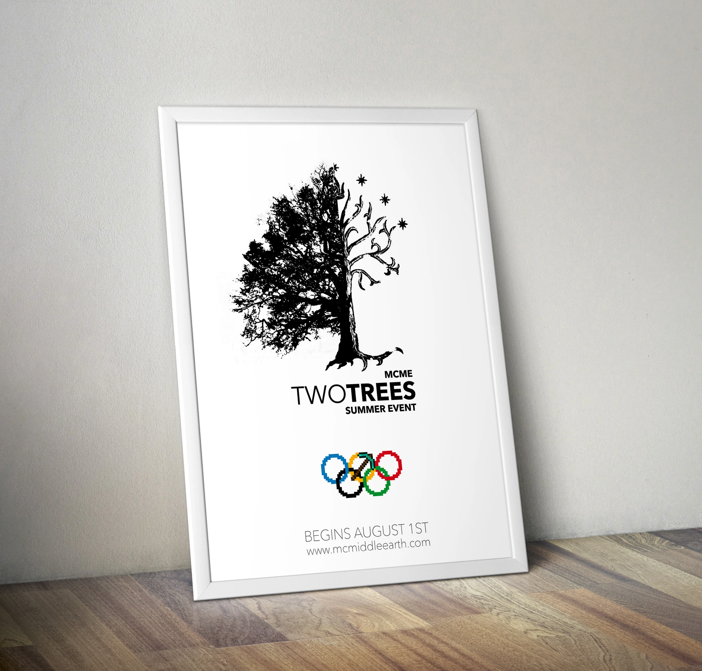 twotrees-mockup.webp