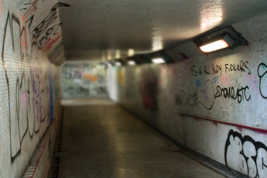 urban_underpass_by_preposition-d5cmbyx.webp