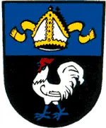 Wappen_Ramelsloh.webp