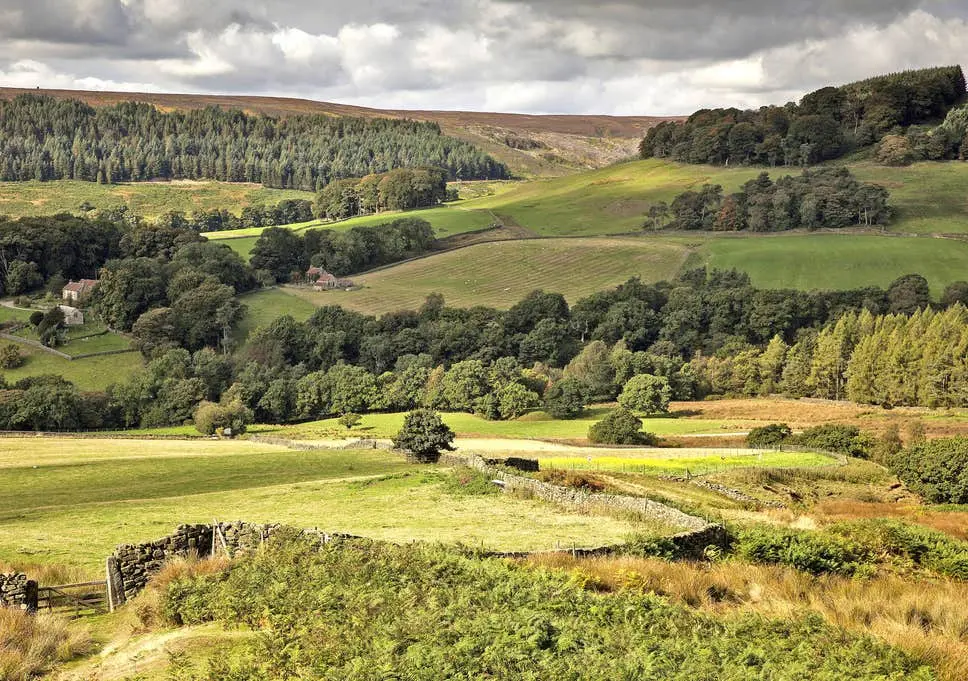 web-n-york-moors-getty.webp