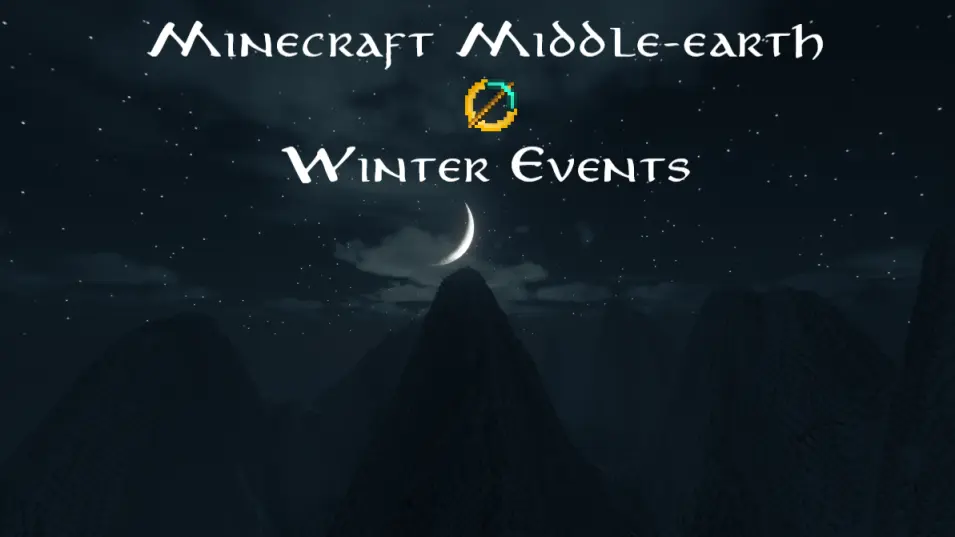 winter events.webp