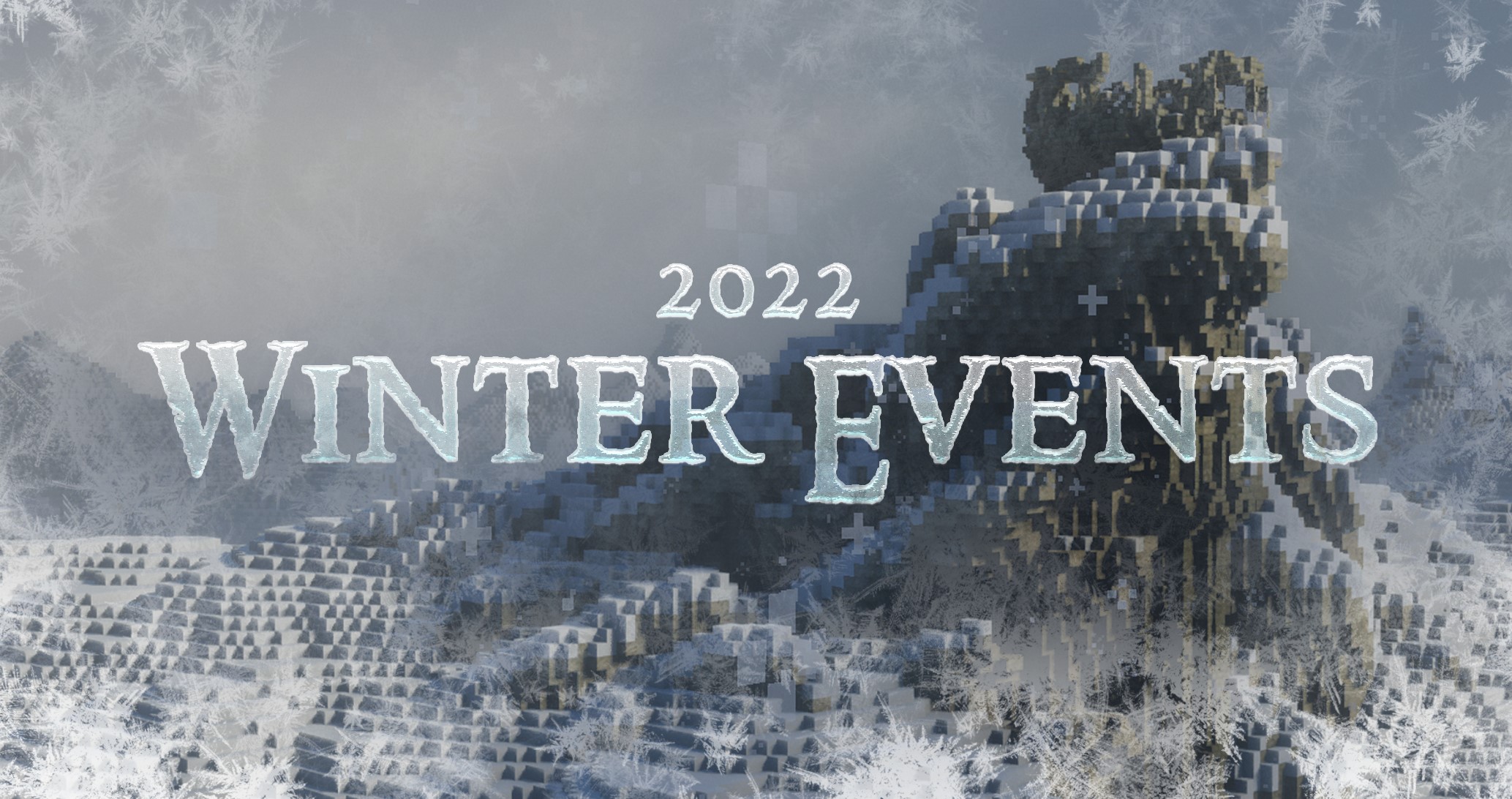 winter-events3.jpeg