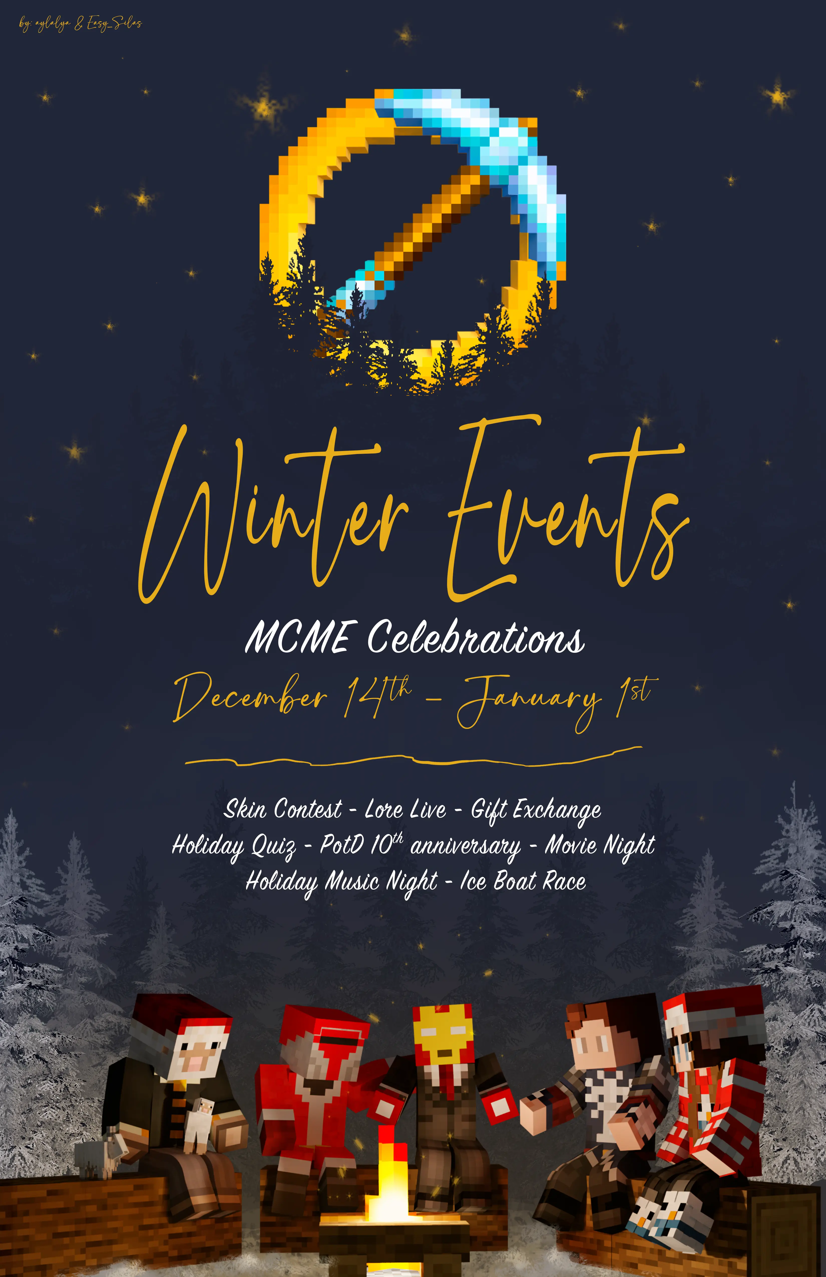 winterevent-poster.webp